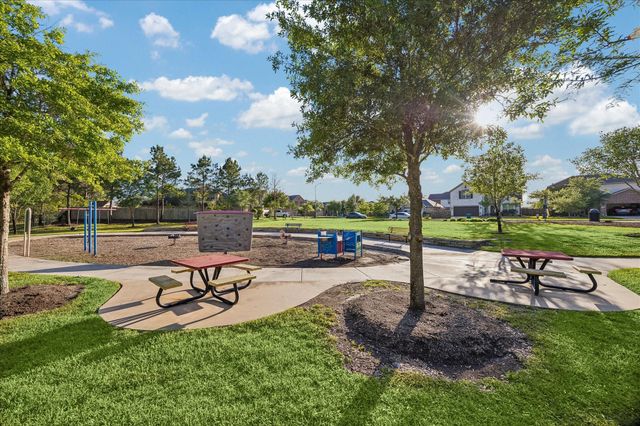 3810 Blaine Oaks Lane, Spring, TX 77386