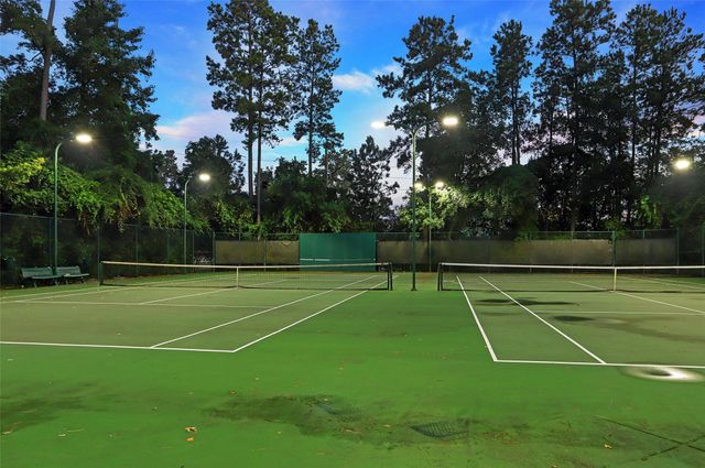 3810 Blaine Oaks Lane, Spring, TX 77386