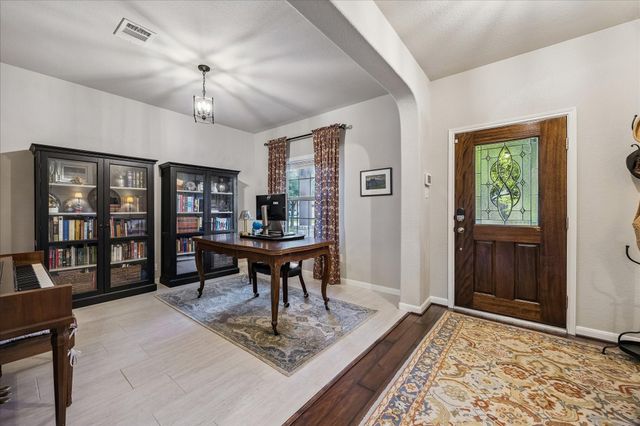 3810 Blaine Oaks Lane, Spring, TX 77386