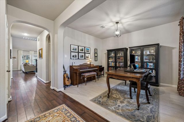 3810 Blaine Oaks Lane, Spring, TX 77386