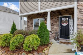 325 BLACKBERRY BOULEVARD, Springville, AL 35146