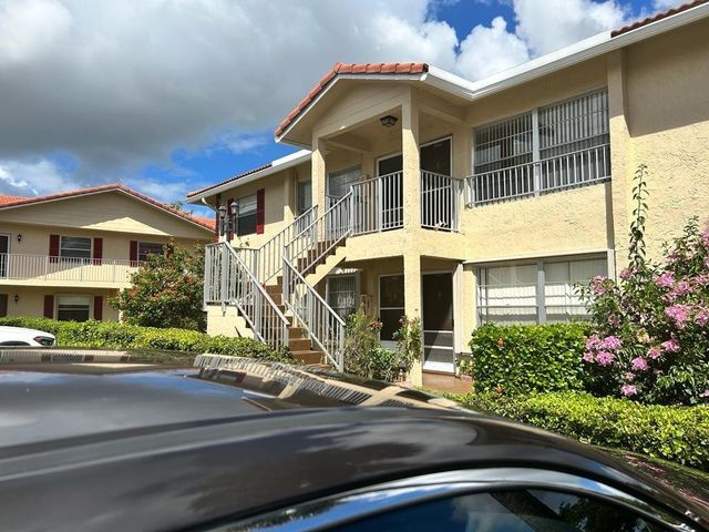 3662 N University Drive F-7, Coral Springs, FL 33065