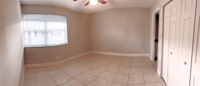 3662 N University Drive F-7, Coral Springs, FL 33065