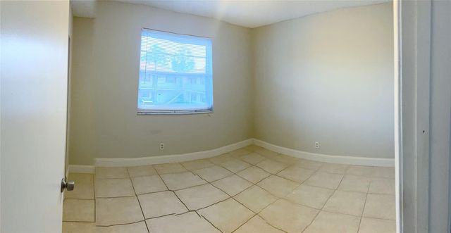 3662 N University Drive F-7, Coral Springs, FL 33065