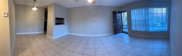 3662 N University Drive F-7, Coral Springs, FL 33065