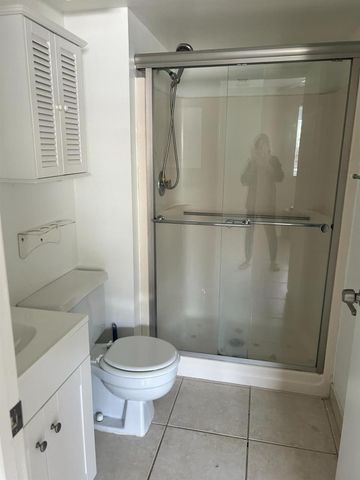 3662 N University Drive F-7, Coral Springs, FL 33065