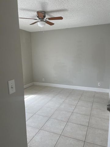 3662 N University Drive F-7, Coral Springs, FL 33065