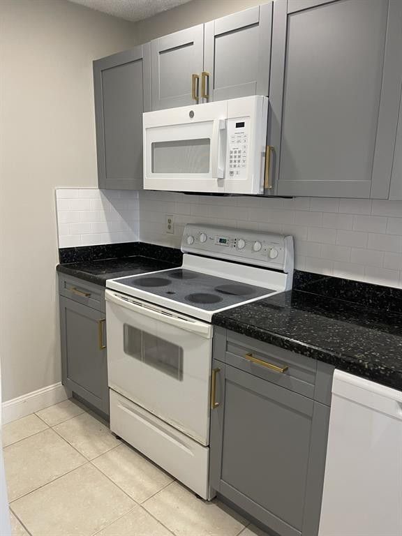 3662 N University Drive F-7, Coral Springs, FL 33065