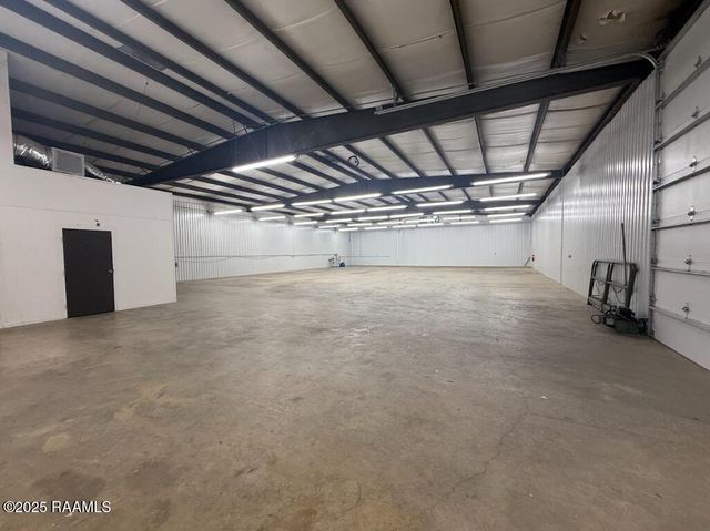 116 Nolan Road, Broussard, LA 70518