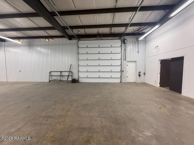 116 Nolan Road, Broussard, LA 70518