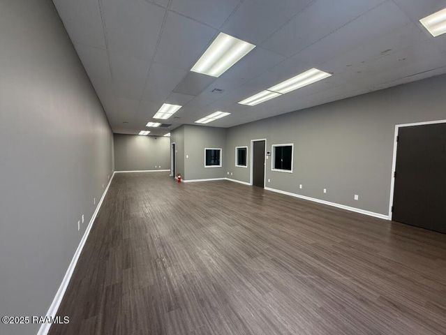 116 Nolan Road, Broussard, LA 70518