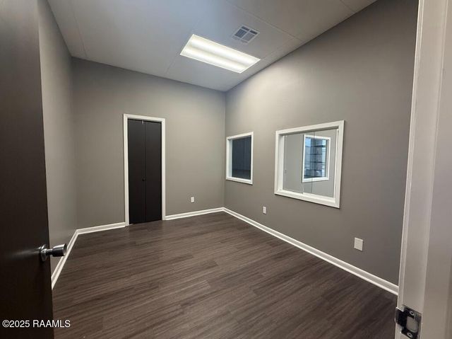 116 Nolan Road, Broussard, LA 70518