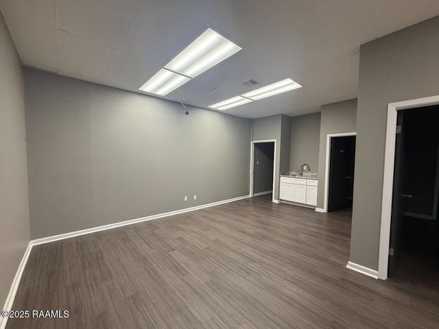 116 Nolan Road, Broussard, LA 70518