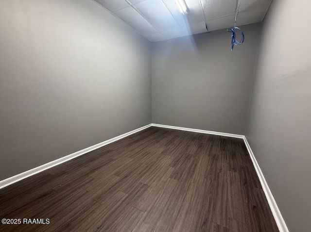 116 Nolan Road, Broussard, LA 70518