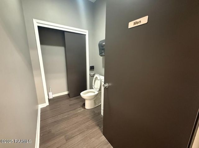 116 Nolan Road, Broussard, LA 70518