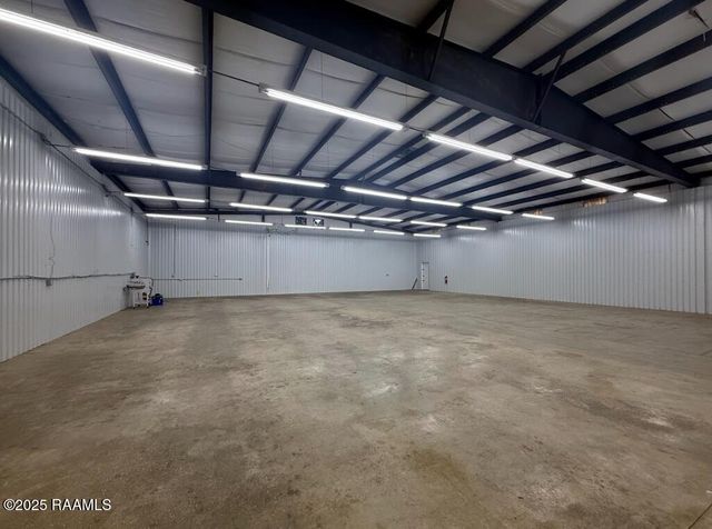 116 Nolan Road, Broussard, LA 70518