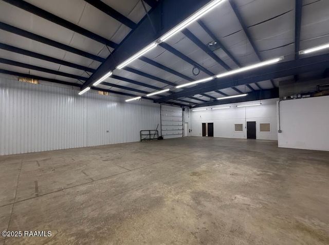 116 Nolan Road, Broussard, LA 70518