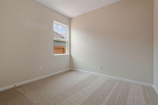 328 Fastboy Lane, Waller, TX 77484