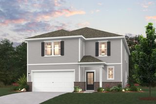 5060 Lawler Lane, Old Hickory, TN 37138