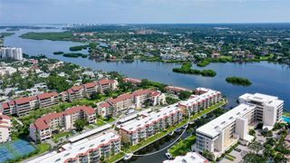 1300 N PORTOFINO DRIVE 103, Sarasota, FL 34242