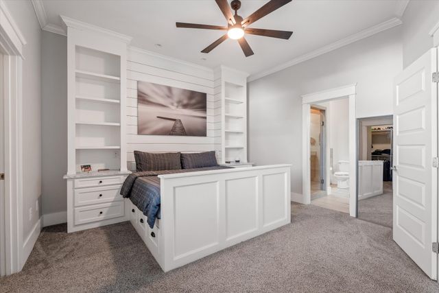 4802B Illinois Ave, Nashville, TN 37209