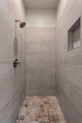 4802B Illinois Ave, Nashville, TN 37209