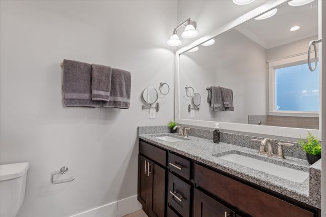 4802B Illinois Ave, Nashville, TN 37209