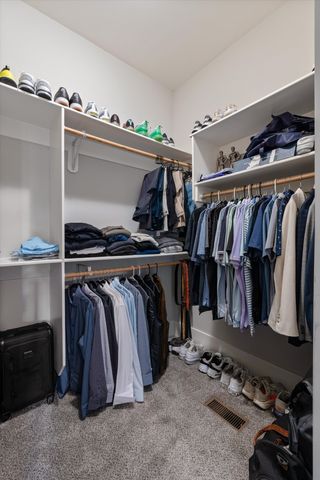 4802B Illinois Ave, Nashville, TN 37209