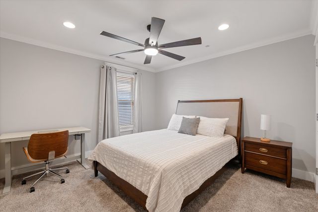 4802B Illinois Ave, Nashville, TN 37209