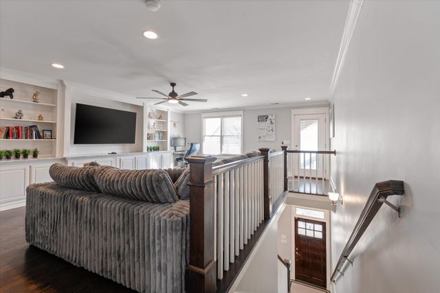 4802B Illinois Ave, Nashville, TN 37209