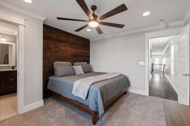 4802B Illinois Ave, Nashville, TN 37209