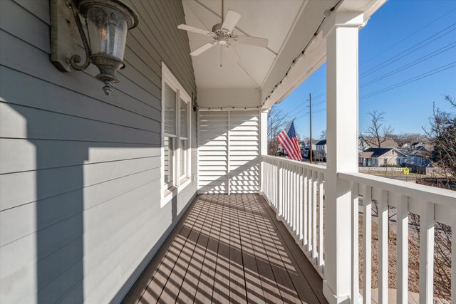 4802B Illinois Ave, Nashville, TN 37209