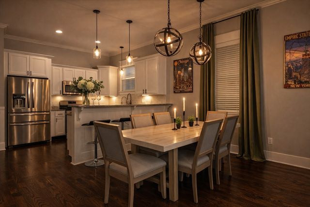 4802B Illinois Ave, Nashville, TN 37209