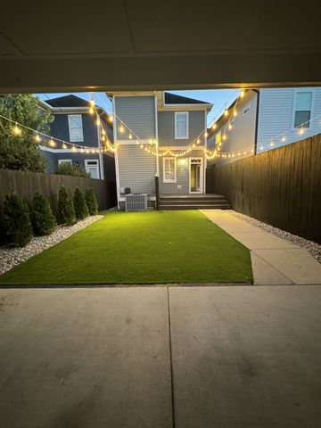 4802B Illinois Ave, Nashville, TN 37209