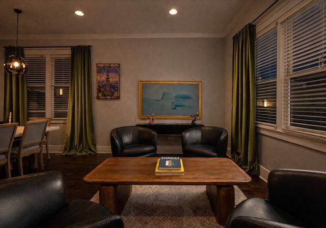 4802B Illinois Ave, Nashville, TN 37209