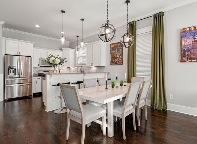 4802B Illinois Ave, Nashville, TN 37209