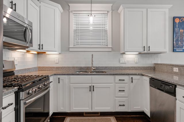 4802B Illinois Ave, Nashville, TN 37209