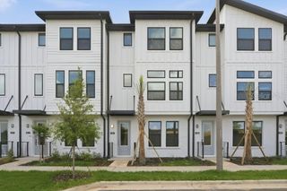 15267 HAMLIN PARK DRIVE, Winter Garden, FL 34787