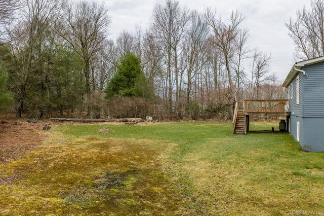 39 Dingle Daisy Road, Monticello, NY 12701