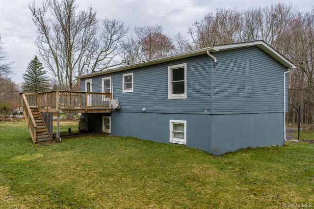 39 Dingle Daisy Road, Monticello, NY 12701