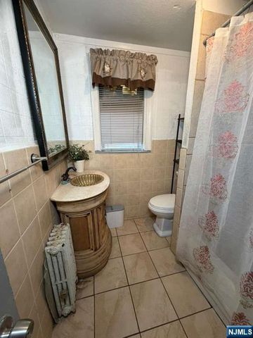 483 Cary Street, Orange, NJ 07050