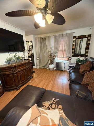 483 Cary Street, Orange, NJ 07050