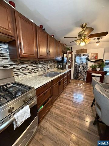 483 Cary Street, Orange, NJ 07050