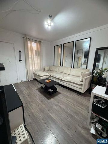 483 Cary Street, Orange, NJ 07050