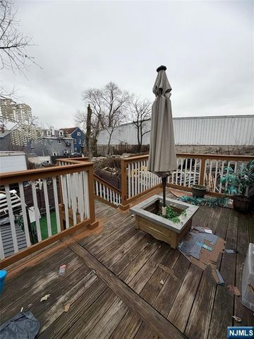 483 Cary Street, Orange, NJ 07050