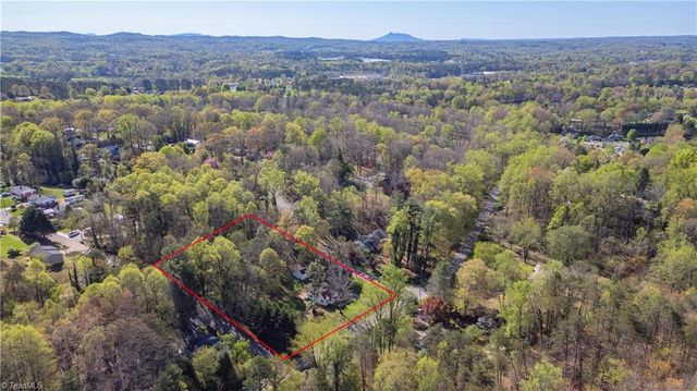 2080 Springs Road, Mount Airy, NC 27030