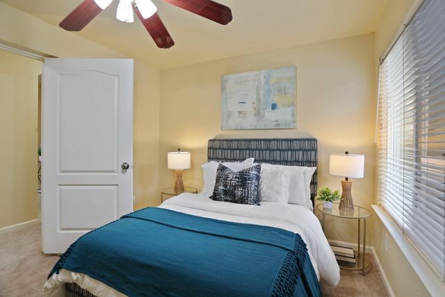 3105 Autumn Chase Cir, Stockton, CA 95219