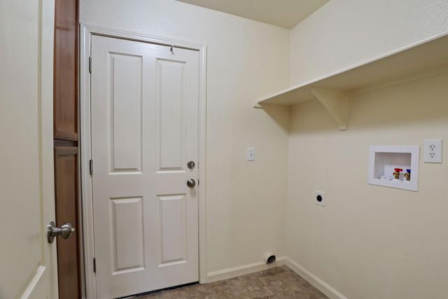 3105 Autumn Chase Cir, Stockton, CA 95219