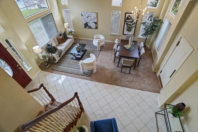 3105 Autumn Chase Cir, Stockton, CA 95219