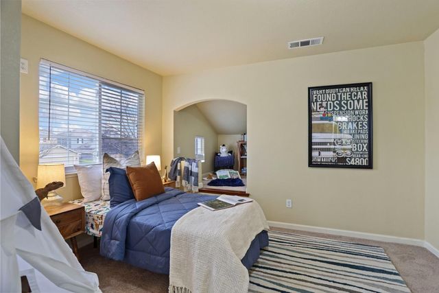 3105 Autumn Chase Cir, Stockton, CA 95219